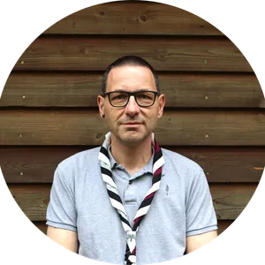 Andreas Pironato