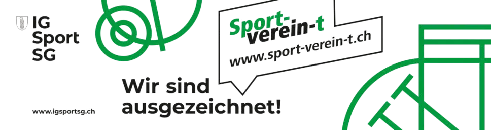Sport verein-t