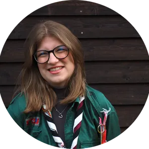 Silja Jau